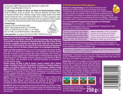 33010-substral-schneckenkornlimexm2-anwendungsbild-1.jpg 33010-substral-schneckenkornlimexm2-anwendungsbild-1.jpg