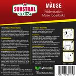 51850-substralcelaflor-musekderstation-4062700651858-rs-1.jpg