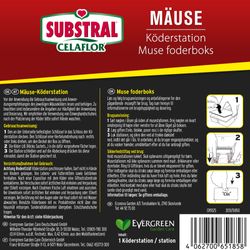 51850-substralcelaflor-musekderstation-4062700651858-rs-1.jpg 51850-substralcelaflor-musekderstation-4062700651858-rs-1.jpg