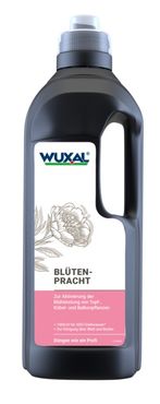 WUXAL Blütenpracht 1l