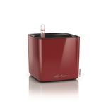 4008789135124-CUBE-Glossy-14-scarlet-rot-highgloss-5.jpg