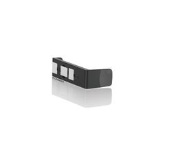 4008789133977-Magnethalter-schwarz-1.jpg 4008789133977-Magnethalter-schwarz-1.jpg