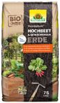 4005240033401-NeudoHum-Hochbeet-und-Gewaechshauserde-75l-2101-rgb.jpg