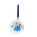 4113787-WTA29788-Disney--Enchanting-Collection-Weihnachtskugel-Cinderella.png