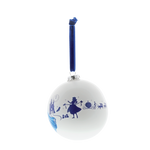 4113787-WTA29788-Disney--Enchanting-Collection-Weihnachtskugel-Cinderella_1.png