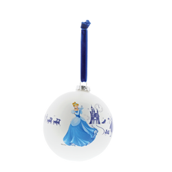 4113787-WTA29788-Disney--Enchanting-Collection-Weihnachtskugel-Cinderella.png 4113787-WTA29788-Disney--Enchanting-Collection-Weihnachtskugel-Cinderella.png