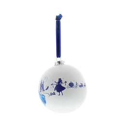 4113787-WTA29788-Disney--Enchanting-Collection-Weihnachtskugel-Cinderella_1.png 4113787-WTA29788-Disney--Enchanting-Collection-Weihnachtskugel-Cinderella_1.png