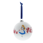 4113791-WTA29679-Disney--Enchanting-Collection-Weihnachtskugel-Alice-im-Wunderland.png