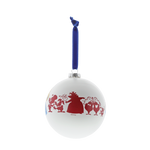 4113791-WTA29679-Disney--Enchanting-Collection-Weihnachtskugel-Alice-im-Wunderland_1.png