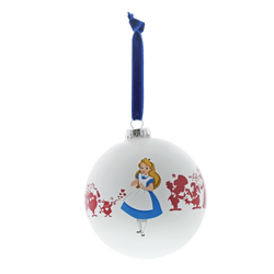 4113791-WTA29679-Disney--Enchanting-Collection-Weihnachtskugel-Alice-im-Wunderland.png 4113791-WTA29679-Disney--Enchanting-Collection-Weihnachtskugel-Alice-im-Wunderland.png