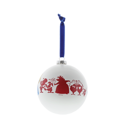 4113791-WTA29679-Disney--Enchanting-Collection-Weihnachtskugel-Alice-im-Wunderland_1.png 4113791-WTA29679-Disney--Enchanting-Collection-Weihnachtskugel-Alice-im-Wunderland_1.png
