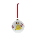 4113795-WTA29683-Disney--Enchanting-Collection-Weihnachtskugel-Die-Schoene-und-das-Biest.png