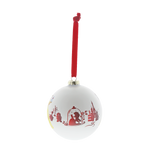 4113795-WTA29683-Disney--Enchanting-Collection-Weihnachtskugel-Die-Schoene-und-das-Biest_1.png
