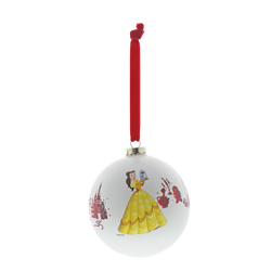 4113795-WTA29683-Disney--Enchanting-Collection-Weihnachtskugel-Die-Schoene-und-das-Biest.png 4113795-WTA29683-Disney--Enchanting-Collection-Weihnachtskugel-Die-Schoene-und-das-Biest.png