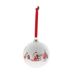 4113795-WTA29683-Disney--Enchanting-Collection-Weihnachtskugel-Die-Schoene-und-das-Biest_1.png 4113795-WTA29683-Disney--Enchanting-Collection-Weihnachtskugel-Die-Schoene-und-das-Biest_1.png
