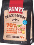 91172-Rinti-Maximum-4kg-Huhn.jpg