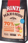 91122-Rinti-Maximum-1kg-Huhn.jpg