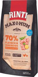 91182-Rinti-Maximum12kg-Huhn.jpg 91182-Rinti-Maximum12kg-Huhn.jpg