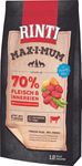 91181-Rinti-Maximum12kg-Rind.jpg