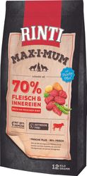 91181-Rinti-Maximum12kg-Rind.jpg 91181-Rinti-Maximum12kg-Rind.jpg
