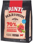 91171-Rinti-Maximum-4kg-Rind.jpg