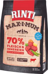 91121-Rinti-Maximum-1kg-Rind.jpg 91121-Rinti-Maximum-1kg-Rind.jpg