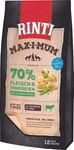 91183-Rinti-Maximum12kg-Pansen.jpg