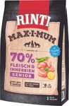 91127-Rinti-Maximum-1kg-Senior.jpg