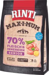 91127-Rinti-Maximum-1kg-Senior.jpg 91127-Rinti-Maximum-1kg-Senior.jpg