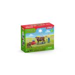 42529-happy-cow-wash-Packshot-72dpi-Schleich-GmbH.jpg