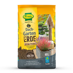 frux-Bio-Dachgartenerde-40l-ohne-Torf.png frux-Bio-Dachgartenerde-40l-ohne-Torf.png