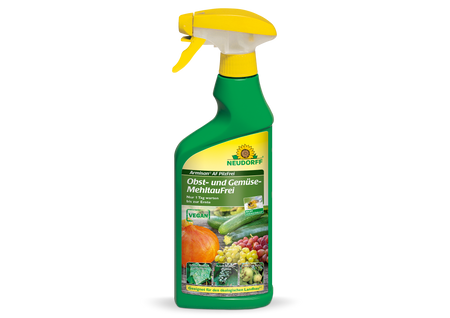 Neudorff Armisan AF PilzFrei 500ml