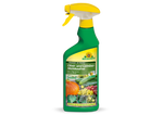 4113894-NE01297-Neudorff-Armisan-AF-PilzFrei-500ml.png