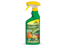4113894-NE01297-Neudorff-Armisan-AF-PilzFrei-500ml.png 4113894-NE01297-Neudorff-Armisan-AF-PilzFrei-500ml.png