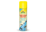 4113984-NE04011-Neudorff-Permanent-UngezieferEisSpray-500ml.png