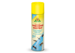 4113984-NE04011-Neudorff-Permanent-UngezieferEisSpray-500ml.png 4113984-NE04011-Neudorff-Permanent-UngezieferEisSpray-500ml.png