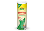 4113995-NE03012-Neudorff-Permanent-BiotonnenGeruchsFrei-500g.png
