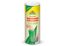 4113995-NE03012-Neudorff-Permanent-BiotonnenGeruchsFrei-500g.png 4113995-NE03012-Neudorff-Permanent-BiotonnenGeruchsFrei-500g.png