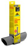 4005240020722-Quiritox-WuehlmauskoederDepot-vorlaeufig-rgb.jpg