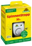 4005240030332-SpinnenStopp-30m2-2071-vorlaeufig-rgb.jpg