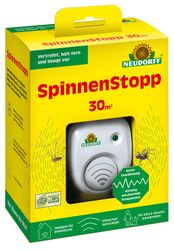 4005240030332-SpinnenStopp-30m2-2071-vorlaeufig-rgb.jpg 4005240030332-SpinnenStopp-30m2-2071-vorlaeufig-rgb.jpg