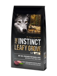 PI-12kg-Truthahn-LEAFY-GROVE-Art-Nr-18849220-EAN-4056727146701.png