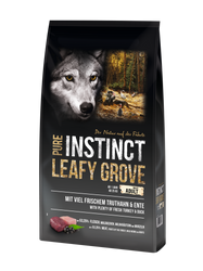 PI-12kg-Truthahn-LEAFY-GROVE-Art-Nr-18849220-EAN-4056727146701.png PI-12kg-Truthahn-LEAFY-GROVE-Art-Nr-18849220-EAN-4056727146701.png