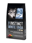 Pool-SAGAFLOR-allgemein-Datei-PI-12kg-Rentier-WHITE-TAIGA-Art-Nr-18849218-EAN-4056727146688-2000px.png