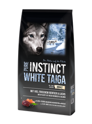 Pool-SAGAFLOR-allgemein-Datei-PI-12kg-Rentier-WHITE-TAIGA-Art-Nr-18849218-EAN-4056727146688-2000px.png Pool-SAGAFLOR-allgemein-Datei-PI-12kg-Rentier-WHITE-TAIGA-Art-Nr-18849218-EAN-4056727146688-2000px.png