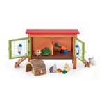72160-translation-still-missing-MainPicture-72dpi-Schleich-GmbH--1-.jpg