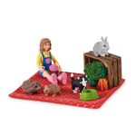 72160-translation-still-missing-MainPicture-72dpi-Schleich-GmbH.jpg