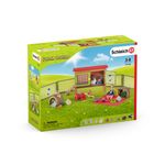 72160-translation-still-missing-Packshot-72dpi-Schleich-GmbH.jpg