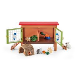 72160-translation-still-missing-MainPicture-72dpi-Schleich-GmbH--1-.jpg 72160-translation-still-missing-MainPicture-72dpi-Schleich-GmbH--1-.jpg