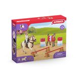 72157-translation-still-missing-Packshot-72dpi-Schleich-GmbH.jpg